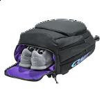 Head Gravity Backpack